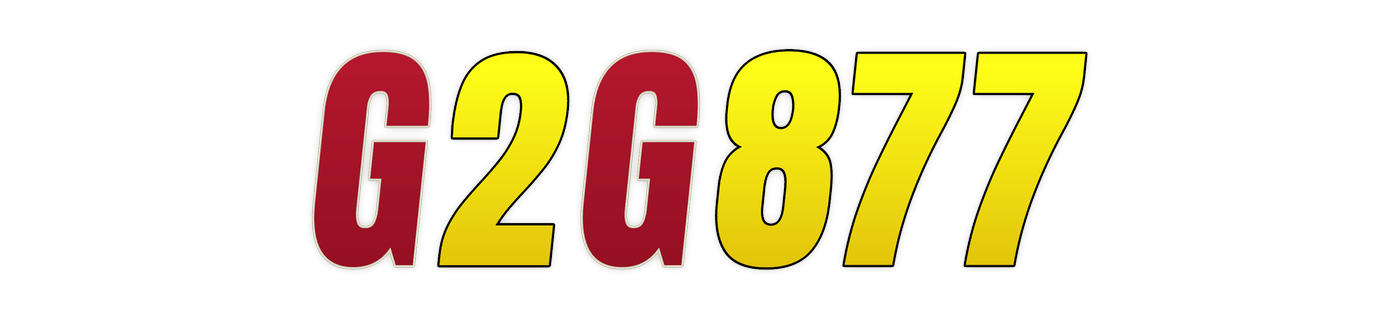g2g877